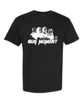 MGS T-SHIRT