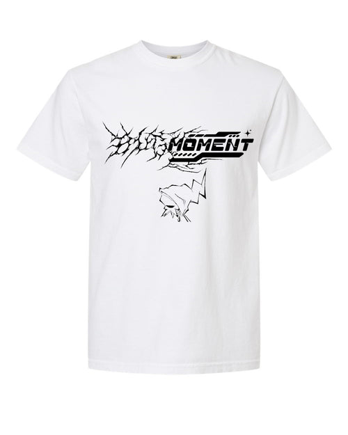 LAZER COLLECTION EUGINE T-SHIRT